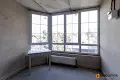 квартира по адресу Придорожна ул., 2