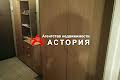 квартира по адресу Гоголя ул., 163-А