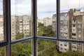 квартира за адресою залізняка, 1Б