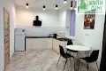 квартира по адресу Евгения Маланюка ул., 82