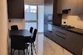 квартира за адресою Яровиця, 7