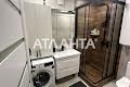 квартира за адресою Академіка Філатова вул., 58