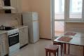 квартира за адресою Воскресенська вул., 16В