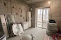квартира по адресу Центральна ул., 36-Б