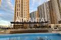 квартира за адресою Краснова вул., 1-В