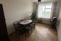 квартира по адресу Широкая ул., 90