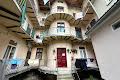 квартира за адресою Крехівська вул., 5