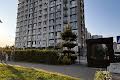 квартира по адресу Тираспольская ул., 60