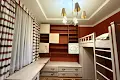 квартира за адресою Панаса Мирного вул., 45