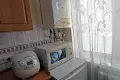 квартира за адресою Набережна Перемоги вул., 104