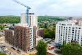 квартира за адресою Під Голоском вул., 4