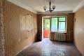 квартира за адресою Романа Ратушного вул. (Волгоградська), 41