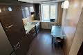 квартира за адресою Космонавтів вул., 68а
