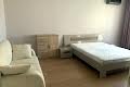 квартира по адресу Героев Днепра ул., 75