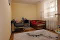 квартира за адресою Галицька вул., 64в