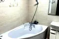 квартира за адресою Кульпарківська вул., 230-А