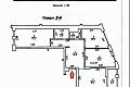 квартира по адресу Волынская ул., 9