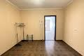 квартира за адресою Кургузова вул., 11-Г