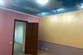 комерційна за адресою Хмельницький, Проскурівського підпілля вул., 48/1