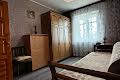 квартира за адресою Харківське шосе, 63-А