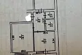 квартира за адресою Соборна вул., 105В