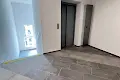квартира за адресою Кільцева вул., 17