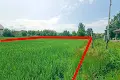 участок по адресу Слобідська