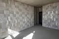 квартира за адресою Під Голоском вул., 17