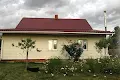 будинок за адресою Берегова вул., 5