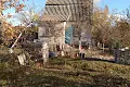 дом по адресу крутогірна