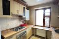 квартира за адресою Зелена вул., 4