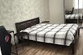 квартира за адресою Марсельська вул., 35а