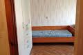 квартира за адресою Оболонський просп., 34-В