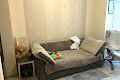квартира за адресою Автозаводська вул., 29-А