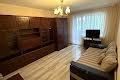 квартира по адресу Академика Королёва ул., 8