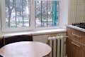 квартира за адресою Миру просп., 67
