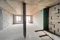 квартира по адресу Дача Ковалевского ул., 5