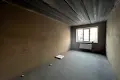 квартира по адресу Масив Веснянковий, 19
