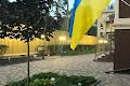 квартира за адресою Антонія Михайловського вул., 72-Г