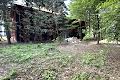 квартира за адресою Наукова вул., 47