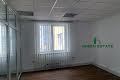 коммерческая по адресу Петрушевича пл., 3