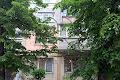 квартира по адресу Даниила Щербаковского ул. (Щербакова), 61-Б