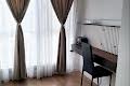 квартира за адресою Мандриківська вул., 51л