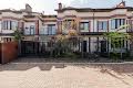 будинок за адресою Фізкультурний пров., 62