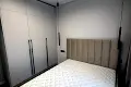квартира за адресою Володимирська вул., 65-А