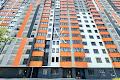 квартира по адресу Владимира Сосюры ул., 6