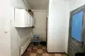 коммерческая по адресу Лычаковская ул. (Ленина), 121