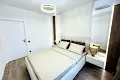 квартира за адресою Мартинова просп., 38