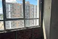 квартира за адресою Сімейна вул., 4