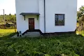 дом по адресу братківці